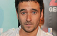 25th Annual Gemini Awards 2010