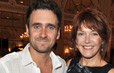 25th Annual Gemini Awards 2010