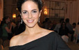 25th Annual Gemini Awards 2010