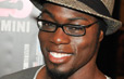 25th Annual Gemini Awards 2010