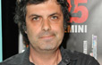 25th Annual Gemini Awards 2010