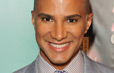 25th Annual Gemini Awards 2010