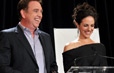 25th Annual Gemini Awards 2010