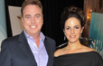 25th Annual Gemini Awards 2010